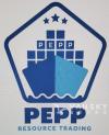 Office Admin / Bookkeeper - AP 